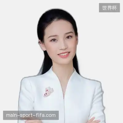 谭静琪