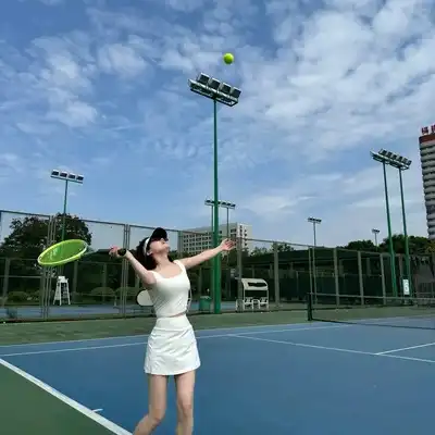 汪一