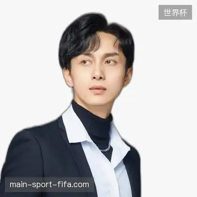 熊语玲