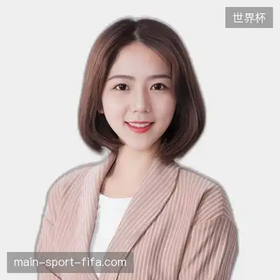 许辉
